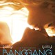 photo du film Bang Gang (une histoire d'amour moderne)