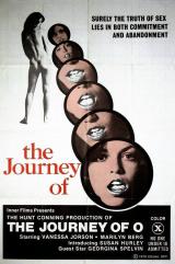 The Journey of O