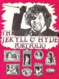 voir la fiche complète du film : The Jekyll and Hyde Portfolio