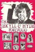 voir la fiche complète du film : The Jekyll and Hyde Portfolio