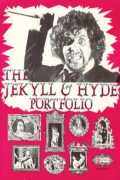 The Jekyll and Hyde Portfolio
