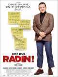 voir la fiche complète du film : Radin !