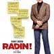 photo du film Radin !