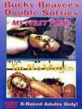 voir la fiche complète du film : I m No Virgin