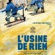 photo du film L'Usine de rien