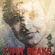 photo de la série Twin Peaks