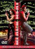 voir la fiche complète du film : Black Heat