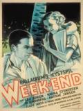 voir la fiche complète du film : Week-end