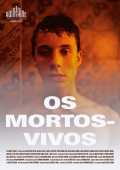 Os Mortos-Vivos