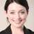 Antonia Prebble