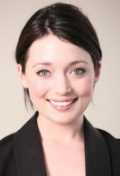 Antonia Prebble