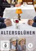 Altersglühen - Speed Dating Für Senioren