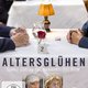 photo du film Altersglühen - Speed Dating für Senioren