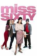 voir la fiche complète du film : Miss Sixty