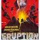 photo du film Eruption
