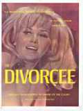 voir la fiche complète du film : The Divorcee