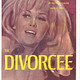 photo du film The Divorcee
