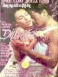 voir la fiche complète du film : Diliryo