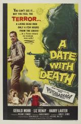 voir la fiche complète du film : A Date with Death