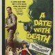 photo du film A Date with Death