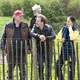 photo du film Une place pour Pierrot
