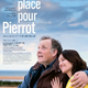 photo du film Une place pour Pierrot