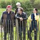 photo du film Une place pour Pierrot