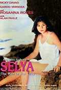 voir la fiche complète du film : Ang Lalaki sa buhay ni Selya