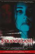 StrangeLand