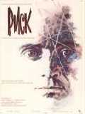 voir la fiche complète du film : Risk