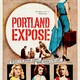 photo du film Portland Expose