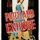 photo du film Portland Expose