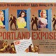 photo du film Portland Expose