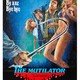 photo du film The Mutilator