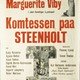 photo du film Komtessen paa Steenholt