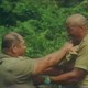 photo du film Horror Safari