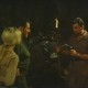 photo du film Horror Safari