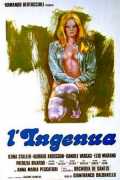 L Ingenua
