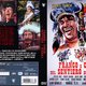 photo du film Franco e Ciccio sul sentiero di guerra