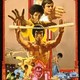 photo du film Enter the Black Dragon