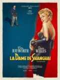 voir la fiche complète du film : La Dame de Shanghai