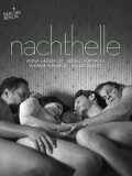 voir la fiche complète du film : Nachthelle