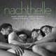 photo du film Nachthelle