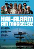 voir la fiche complète du film : Hai-Alarm am Müggelsee