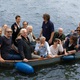 photo du film Hai-Alarm am Müggelsee