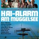 photo du film Hai-Alarm am Müggelsee