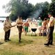 photo du film Hai-Alarm am Müggelsee