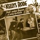 photo du film When the Kellys Rode