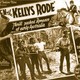 photo du film When the Kellys Rode