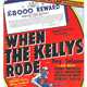 photo du film When the Kellys Rode